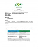 SEMINARIO DE INNOVACION Y CREATIVIDAD