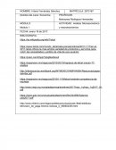 Análisis Microeconómico y macroeconómico