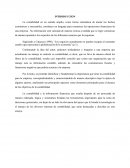 Importancia de la contabilidad para la toma de decisiones gerenciales