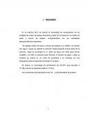 Reporte estado solido