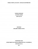 DEPARTAMENTO DE CIENCIAS ADMINISTRATIVAS Y ECONÓMICAS