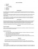 Como se da el Diseño de un software bases de ing.ambiental