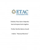¿Qué elementos de la teoría conductual puedo utilizar en mi vida cotidiana?