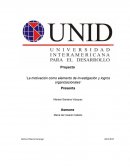 Tesina de la costeña