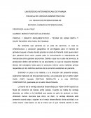 Ventaja absoluta y ventaja competitiva