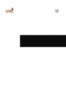 Dentro de los procesos se describen diferentes sistemas y procedimientos constructivos con los materiales y la tecnología que más se utiliza.