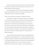 Los pros y los contras asociados con la Generación Y qué debemos hacer al respecto