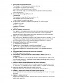 GUIA TRANSPORTE FERROVIARIO