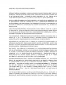 COMO ES QUE SE DA LA EL VALOR DE L LEGALIDAD