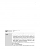 REALICE UN ANALISIS SOBRE LA IMPORTANCIA Y CUMPLIMIENTO DEL ARTÍCULO 2 DE LA CONSTITUCION COLOMBIANA