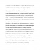 En la actualidad la tecnología se ha vuelto necesario para la mayoría de las personas y así facilitar actividades como encontrar trabajo en línea