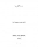 Iluminacion Facultad Ciencias Administrativas