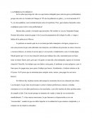 Como esta actualmente la Probreza en México