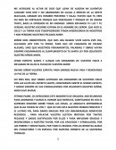 ME ACERCARE AL ALTAR DE DIOS QUE LLENA DE ALEGRIA MI JUVENTUD JUZGAME DIOS MIO