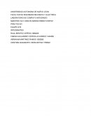Practica 1 lab computo integrado