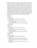 Taller sena y su desarrolo