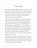 La república de platón.