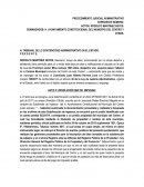 Juicio sucesorio intestamentario DEMANDADOS: H. AYUNTAMIENTO CONSTITUCIONAL DEL MUNICIPIO DEL CENTRO Y OTROS.