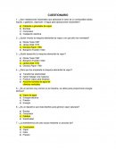 Redes de servicios industriales