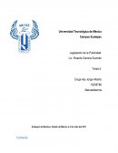 Delimitación de las promociones y ofertas; características y fundamento legal