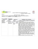 TALLER VESPERTINO 2017-2018