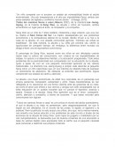 Película "Todos los caminos llevan a casa"