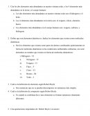 Guia tabla periodica