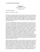 La Carnicería de González