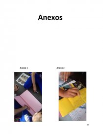 ESTRATEGIAS DE TRABAJO DOCENTE. Página 23