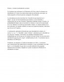 Temas Selectos de Física - Etapa