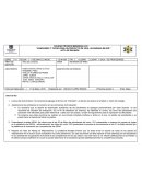 HUMANISMO Y TECNOLOGÍA UN PROYECTO DE VIDA, UN MAÑANA MEJOR