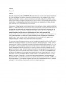 Pelicula INTERESTELAR