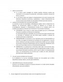 Micro_tarea ¿Qué es la economía?