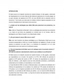 Estrategias de Mercadotecnia