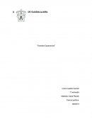 Reseña grandes esperanzas