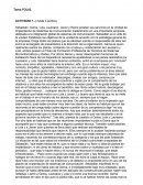 Tarea FOL02. ACTIVIDAD 1