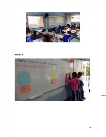 ESTRATEGIAS DE TRABAJO DOCENTE. Página 24