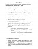 Derecho Municipal apuntes