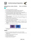 QUÉ ES PROGRAMACIÓN NEUROLINGUISTICA