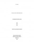 DIH, EN COLOMBIA FACULTAD. EDUCACION FISICA MILITAR