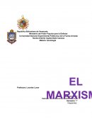 Administración y gestión municipal