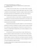 Salud mental de la familia