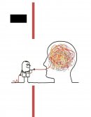 Analisis sueños practica