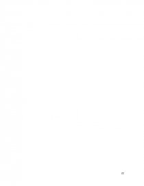 ESTRATEGIAS DE TRABAJO DOCENTE. Página 22