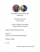 INGLÉS ii - GRAMMAR FOCUS-INSTITUVIÓN EDUCATIVA CAMBTIGDE