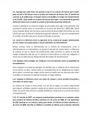 Cuales son los Derivados Financieros Capitulo 2