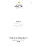 LIDERAZGO –CONTROL ACTIVIDAD 7-8