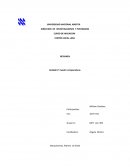 CURSO DE INICIACION CUADRO COMPARATIVO