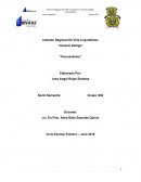 El psicoanálisis es un método propuesto por Sigmund Freud