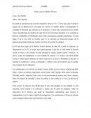 Punto extra en Medios Porosos